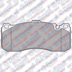 05P2017 Fren Balata On Ikazli Bmw 3 Serisi (E90) 320 D 2005-2011/ 316 I 2005-2011/ 320 I 2005-2011/ 318 I 2005-2011/ 1 Serisi (E81) 116 I 2004-2012/ 118 I 2004-2012/ 120 I 2004-2012/ 120 D 2004-2012